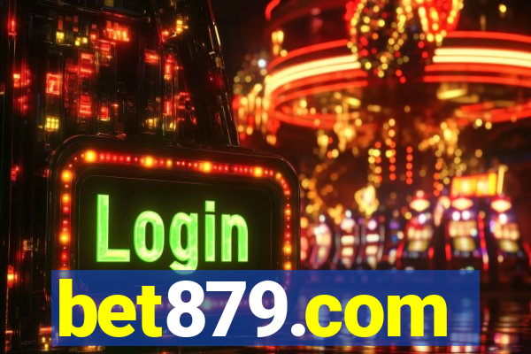 bet879.com