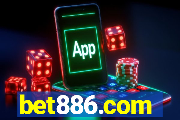 bet886.com