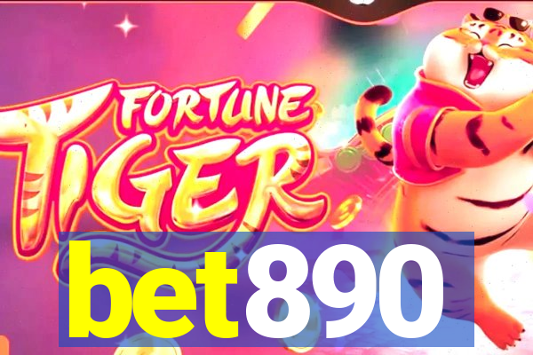 bet890