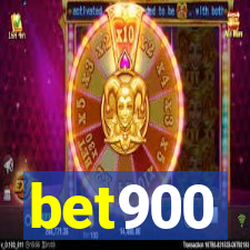 bet900