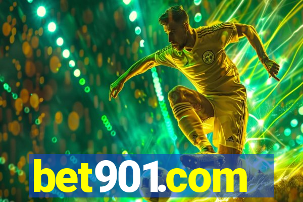 bet901.com