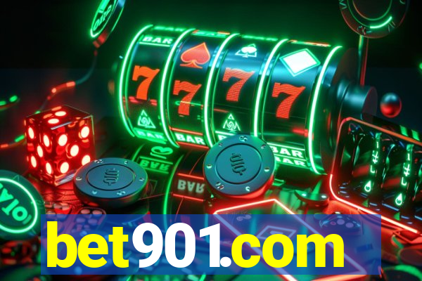 bet901.com