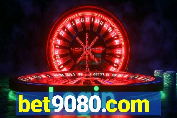 bet9080.com