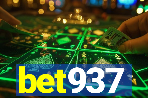 bet937