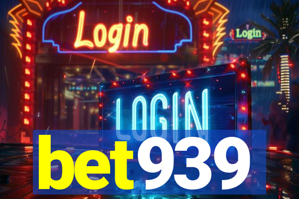 bet939