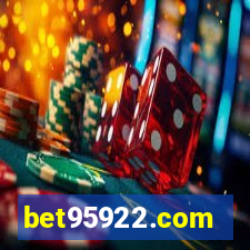 bet95922.com