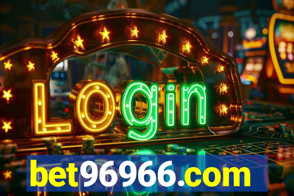 bet96966.com