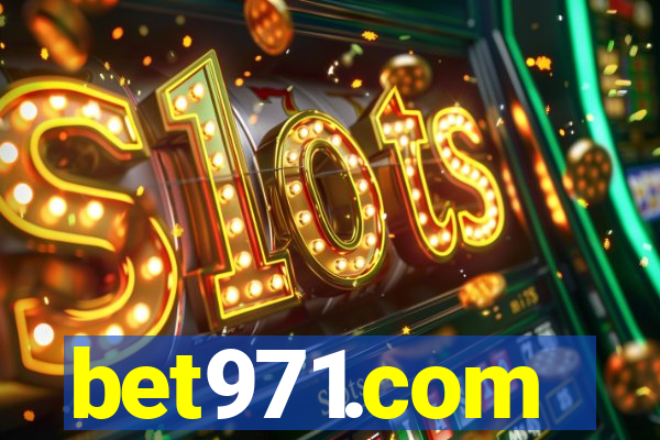 bet971.com