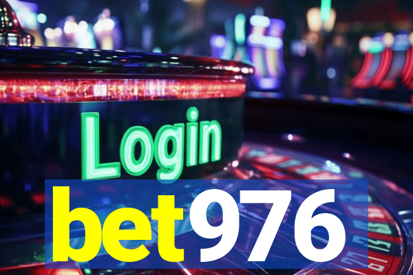 bet976