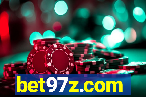 bet97z.com