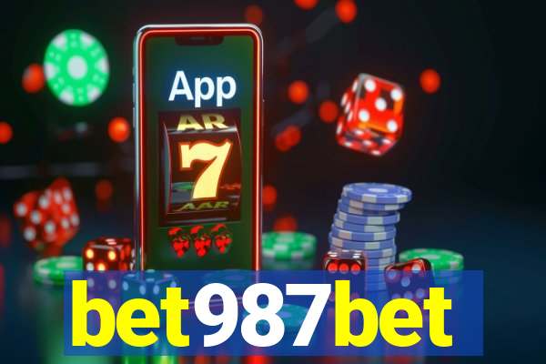 bet987bet