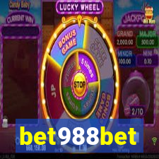 bet988bet