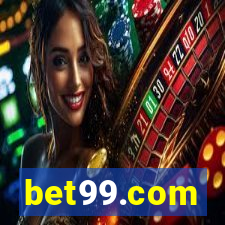 bet99.com