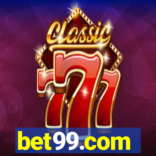 bet99.com