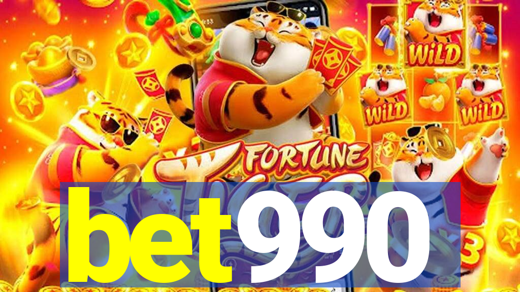 bet990