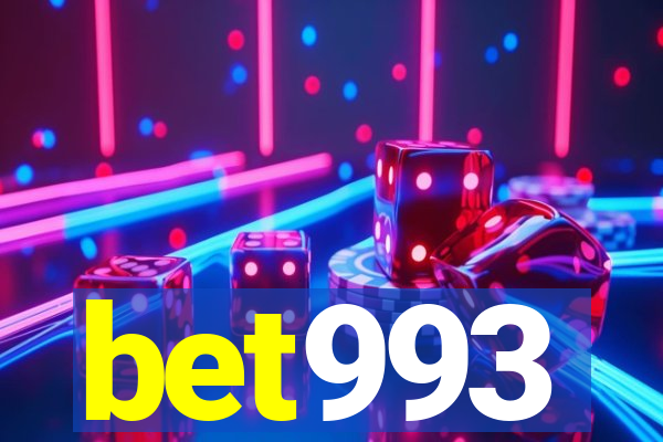 bet993