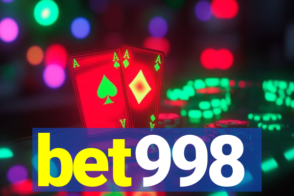 bet998