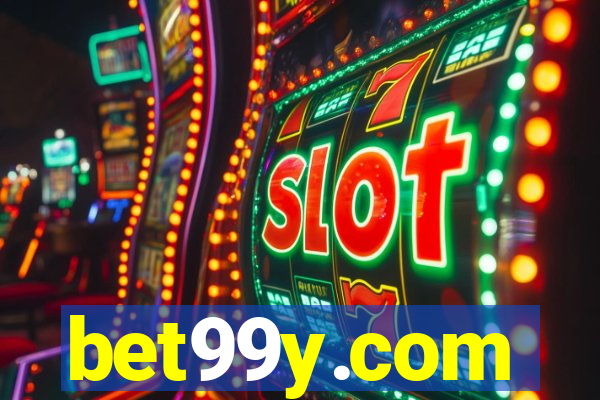 bet99y.com