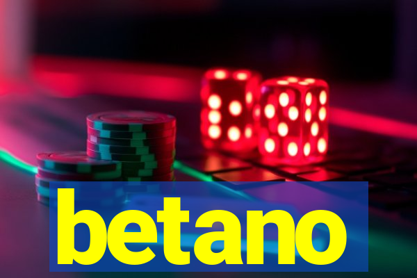 betano