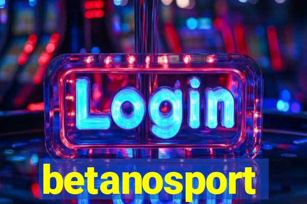 betanosport