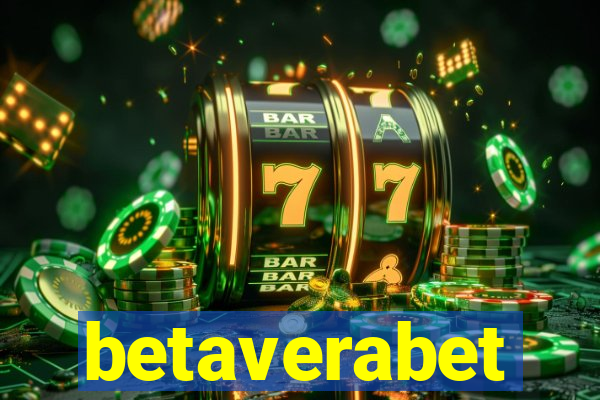 betaverabet