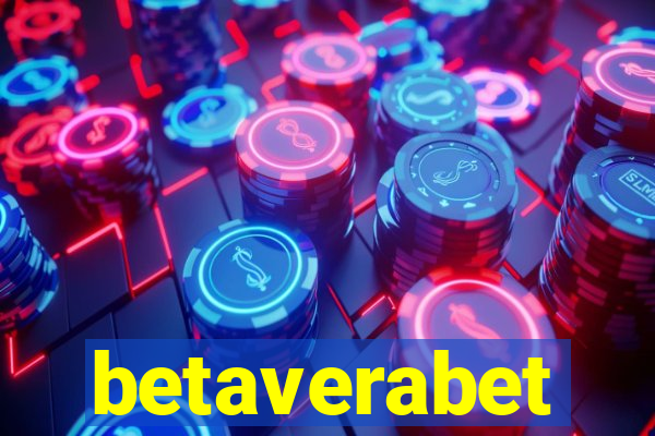 betaverabet