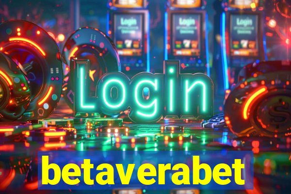 betaverabet