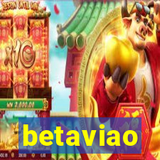 betaviao