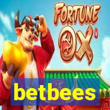 betbees