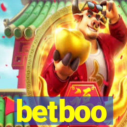 betboo