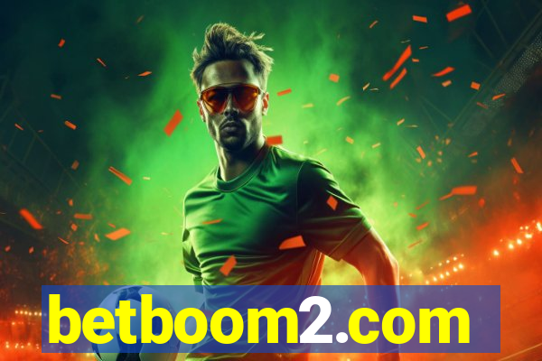 betboom2.com