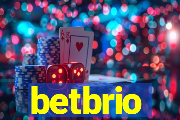 betbrio