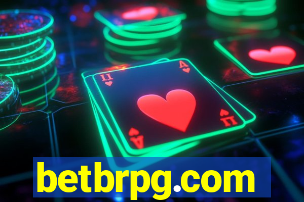 betbrpg.com