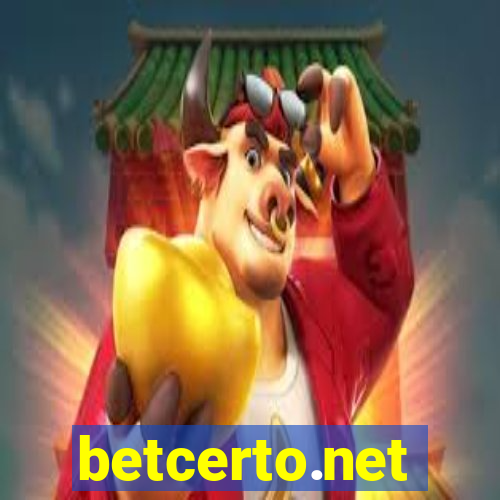 betcerto.net