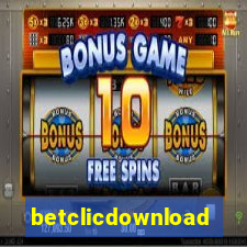 betclicdownload