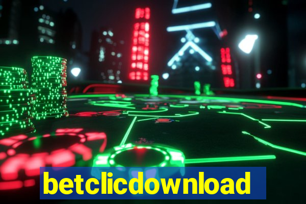 betclicdownload