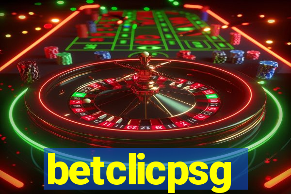 betclicpsg