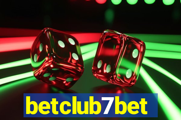 betclub7bet