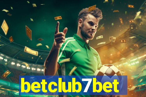 betclub7bet