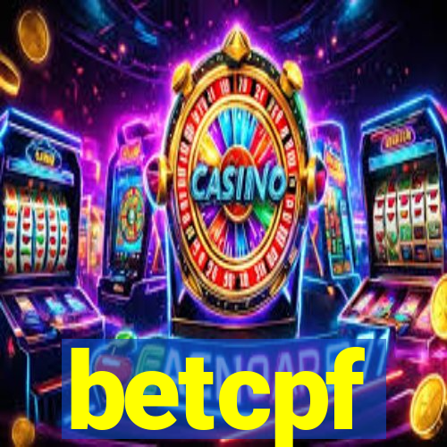 betcpf