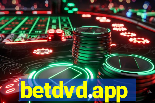 betdvd.app