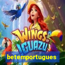 betemportugues