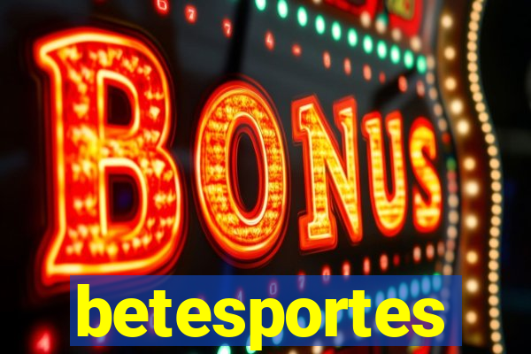 betesportes