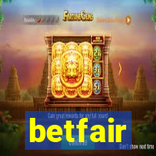 betfair