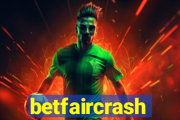 betfaircrash