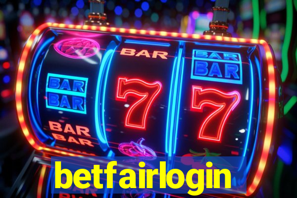 betfairlogin