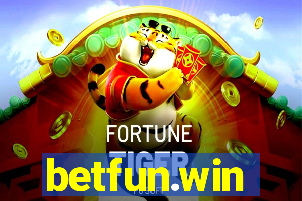 betfun.win