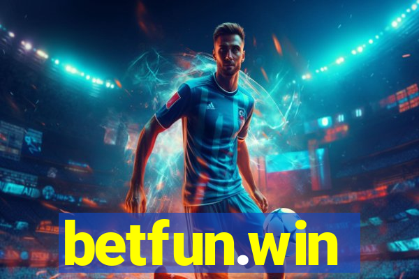 betfun.win