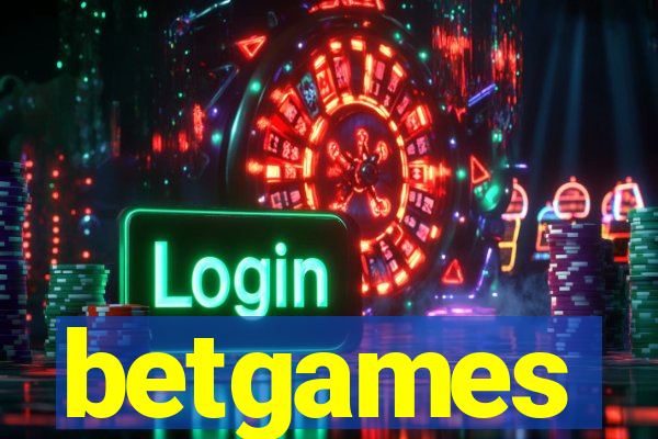 betgames