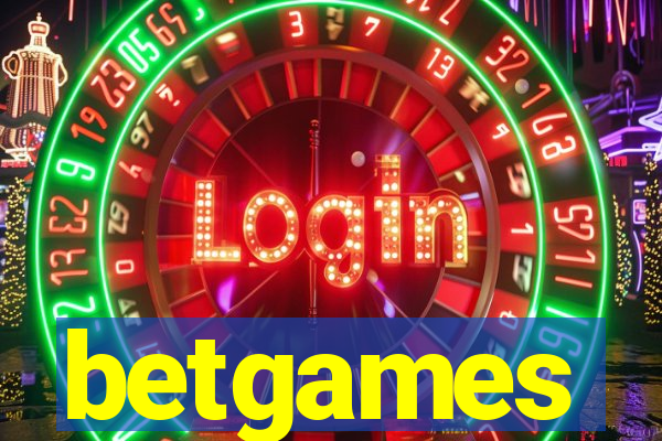 betgames